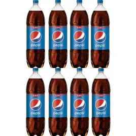 8x-pepsi-225l-napoj-gazowany