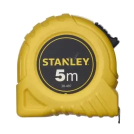 miara-stalowa-stanley-5m-x-19mm-0-30-497-stanley