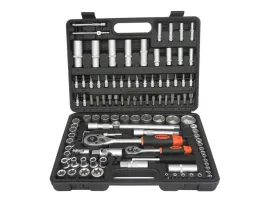 klucze-nasadowe-heidmann-zestaw-108-el-g10151