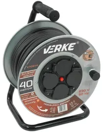 przedluzacz-40m-3x15mm-na-bebnie-stalowym-gniazda-hermetyczne-verke-v70014