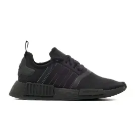 buty-sportowe-adidas-nmd-r1-h03994-36-2-3