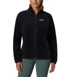 columbia-benton-springs-full-zip-fleece-xxl-polar-damski-poliester-czarny