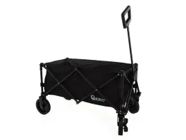 wozek-ogrodowy-plazowy-skladany-127l-100kg-geko-g71109