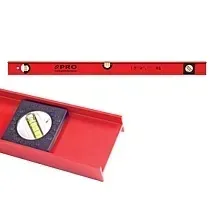 poziomica-libella-pro-3-01-01-05-100-100-cm-pro580
