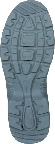 buty-sault2-s3-czarne-44-robocze
