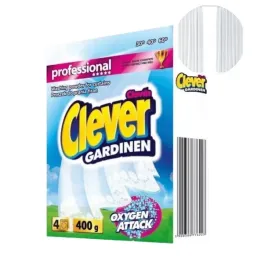 clovin-clever-proszek-do-prania-firan-super-biel-400-g