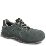buty-ochronne-alter-o1-src-demar-40