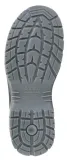 buty-ochronne-alter-o1-src-demar-40-stan-nowy