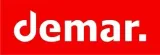 buty-ochronne-alter-o1-src-demar-40-marka-demar