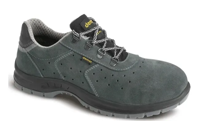 buty-ochronne-alter-o1-src-demar-40-sezon-caloroczne