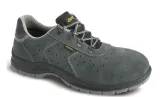 buty-ochronne-alter-o1-src-demar-40-sezon-caloroczne