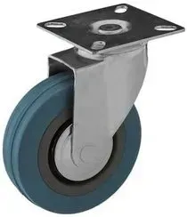 kolo-obrotowe-skretne-tworzywo-guma-50-mm-710050