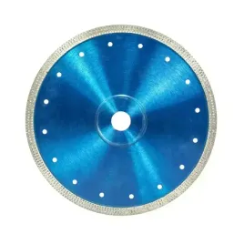 dedra-tarcza-diamentowa-cienka-h1074-180x222mm