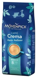 kawa-ziarnista-movenpick-gusto-italiano-1-kg