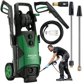 myjka-cisnieniowa-2500w-hpc170al-stalco-s-97905