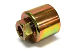 klucz-do-sworznia-wahacza-kia-ceed-hyundai-i30