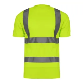 koszulka-t-shirt-ostrzegaw-zolta-lahti-l40208-xxl