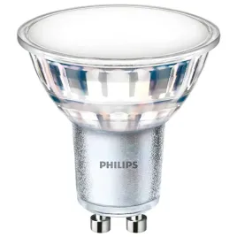 zarowka-philips-corepro-ledspot-gu10-550-lm-49-w-biala-ciepla