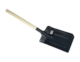 szufelka-duza-szuf-d