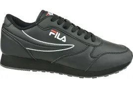 fila-buty-meskie-sportowe-orbit-low-rozmiar-41