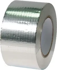 tasma-aluminiowa-zbrojona-72mm-x-45m-bessto-b06e0812