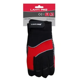 rekawice-ochronne-warsztatowe-l2811-robocze-lahti-pro-roz-11-2xl