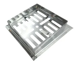 kratka-wentylacyjna-14-x-14-cm-ramka-nierdzewna-z-siatka