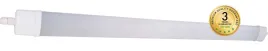 daisy-necter-40w-nw-5200-6300lm-oprawa-hermetyk-led-pcb-z-modulem-led