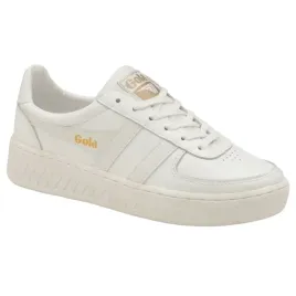 gola-buty-sportowe-bialy-rozmiar-41