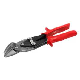 nozyce-do-ciecia-blachy-lewe-proste-240mm-proline