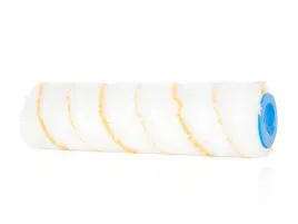 walek-malarski-zlota-nic-25cm-48mm-fi-8mm-g66241