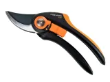 fiskars-sekator-nozycowy-plus-p541-dlugosc-robocza-26-cm