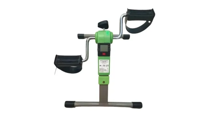 fiskars-sekator-nozycowy-plus-p541-waga-narzedzia-0-19-kg