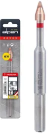 wiertlo-do-gresu-alpen-c-protector-80-x-106