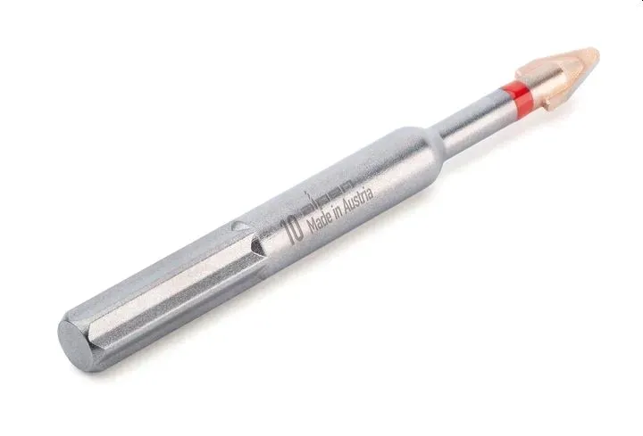 wiertlo-do-gresu-alpen-c-protector-80-x-106-zastosowanie-do-ceramiki-do-kamienia-do-szkla