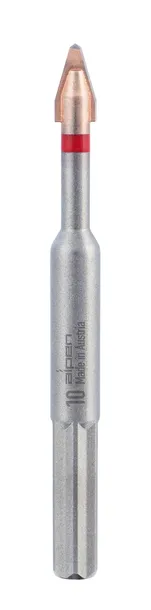 wiertlo-do-gresu-alpen-c-protector-80-x-106-rodzaj-wiertla-centrujace