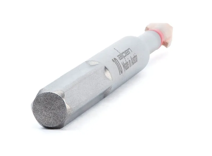 wiertlo-do-gresu-alpen-c-protector-80-x-106-kod-producenta-0030300800100