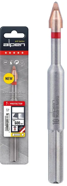 wiertlo-do-gresu-alpen-c-protector-80-x-106-srednica-wiertla-8-mm