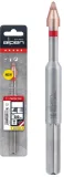 wiertlo-do-gresu-alpen-c-protector-80-x-106-srednica-wiertla-8-mm