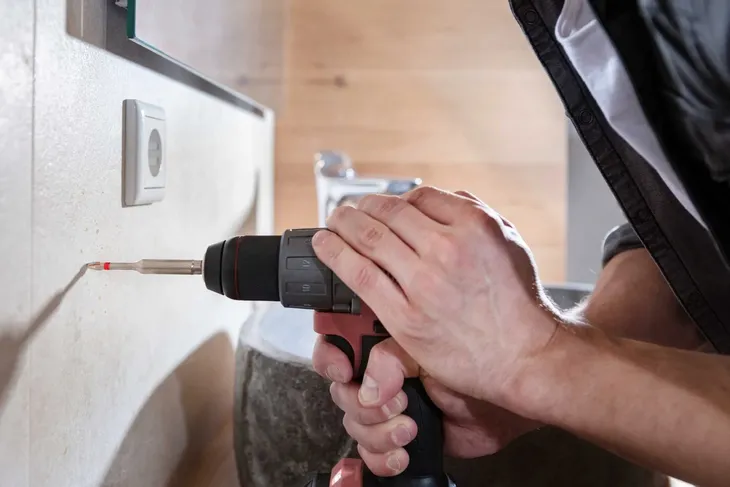 wiertlo-do-gresu-alpen-c-protector-80-x-106-stan-nowy-zastosowanie-do-ceramiki-do-kamienia-do-szkla