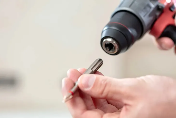 wiertlo-do-gresu-alpen-c-protector-80-x-106-stan-nowy-rodzaj-wiertla-centrujace