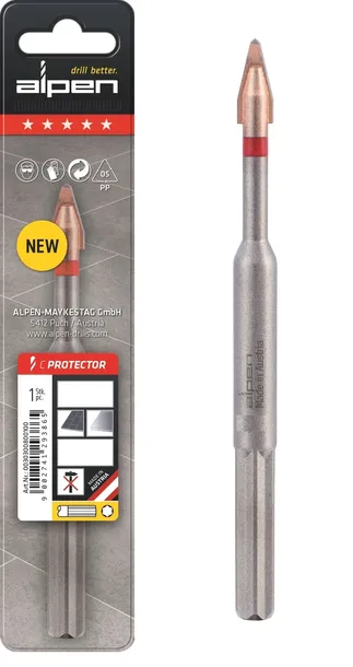 wiertlo-do-gresu-alpen-c-protector-80-x-106-stan-nowy-dlugosc-wiertla-106-mm