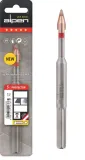 wiertlo-do-gresu-alpen-c-protector-80-x-106-stan-nowy-dlugosc-wiertla-106-mm