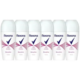rexona-biorythm-antyperspirant-roll-on-6x50ml