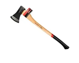 siekiera-trzonek-drewniany-800g-hd-12728-proline