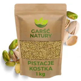 pistacje-kostka-1-kg-pistacja-luskana-naturalne-wysoka-jakosc-1000-g