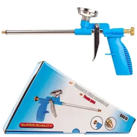 pistolet-do-pianki-piany-montazowej-poliuretanowej-metalowy-mosiezna-dysza