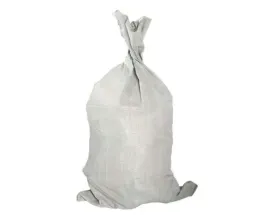 worek-propylenowy-na-gruz-70x110xm-10szt-proline