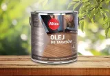 altax-olej-do-tarasu-sosna-075l-stan-nowy