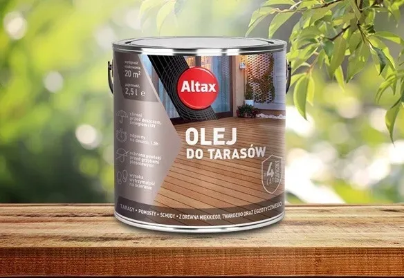 altax-olej-do-tarasu-sosna-075l